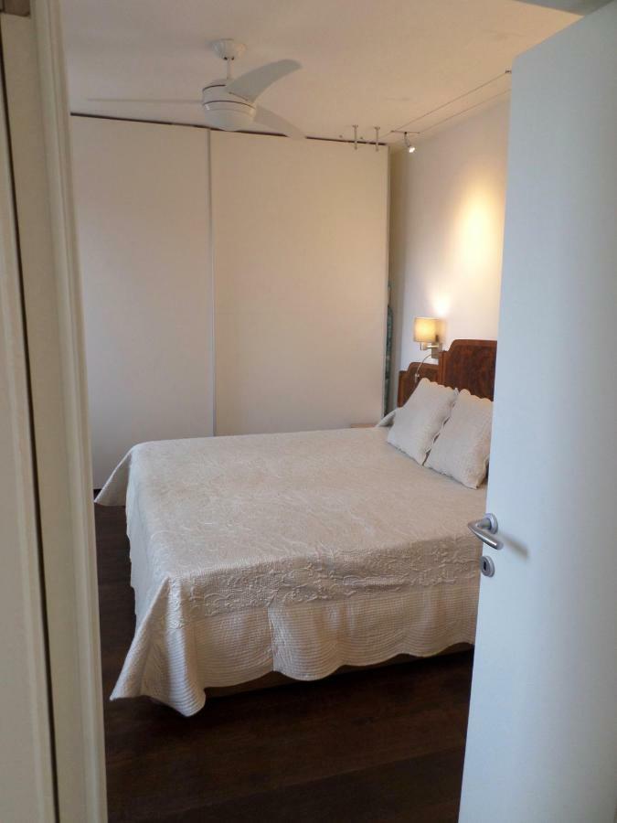 The Other Serenissima Apartment Venice Exterior photo