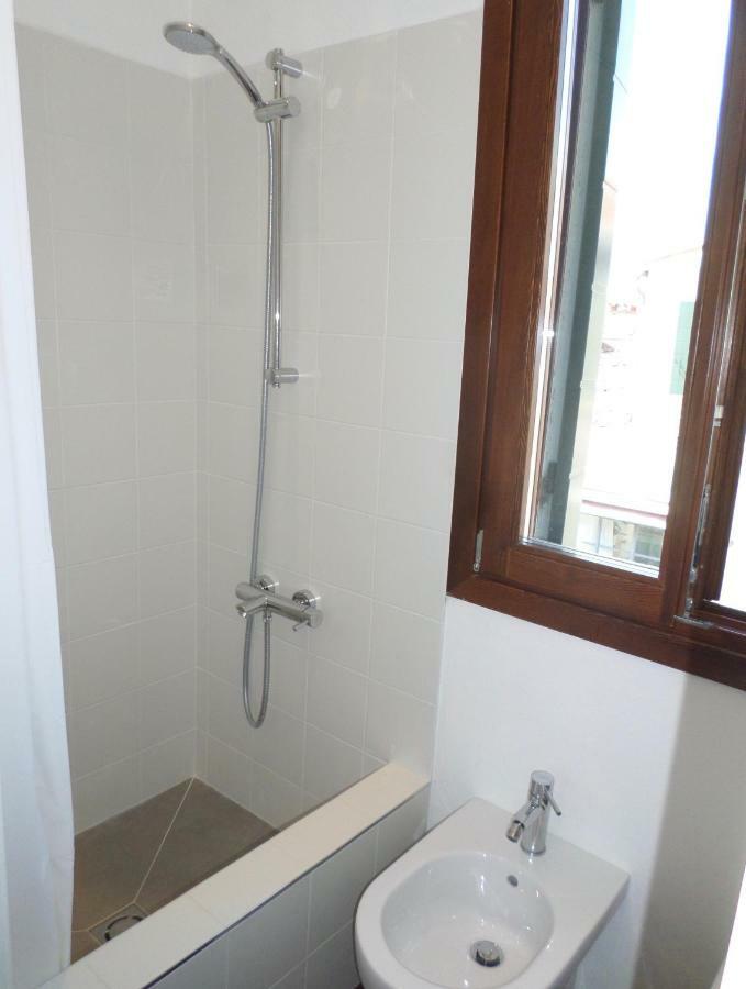 The Other Serenissima Apartment Venice Exterior photo